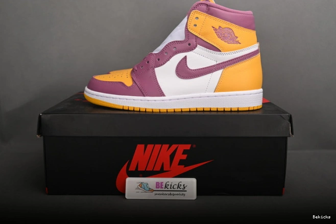 Cheap BK 555088-706 brotherhood jordan air 1 1111